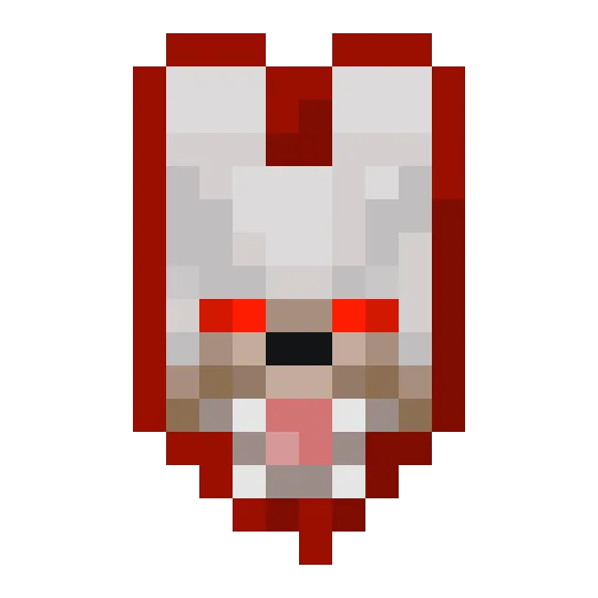 Lycanthropy