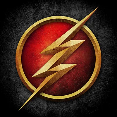 Flash's RPGpack