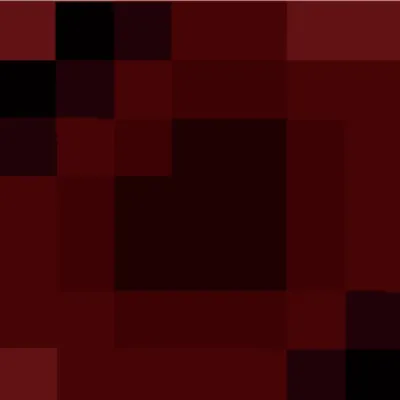 Tricky's Custom Mobs