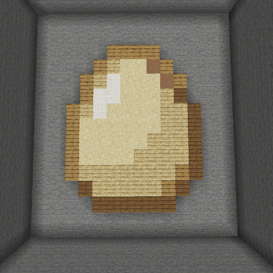 Eggerator