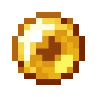 Orb of Pandora