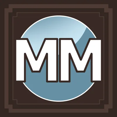 Excalibur | Mutant Monsters Support