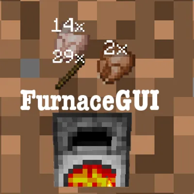 Furnace-GUI