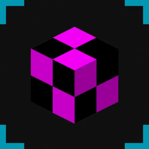 Corrupted by snipattes