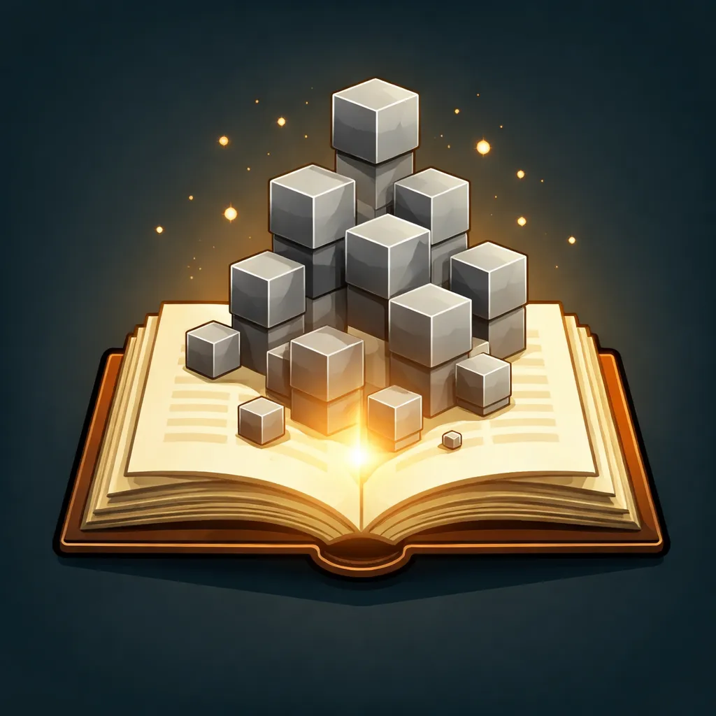 Core Curriculum
