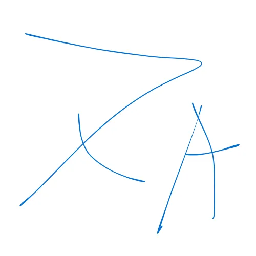 Yedi/A