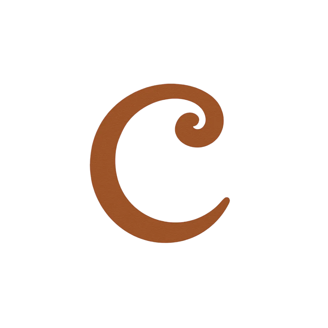 Cinnamon Client