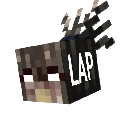 Legs and Arm's UNDEAD Pack