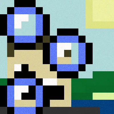 Oxygen Gasp