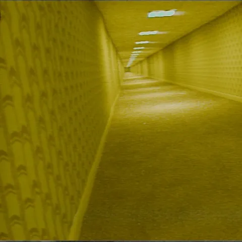 Tornandons Liminality OFFICIAL Map