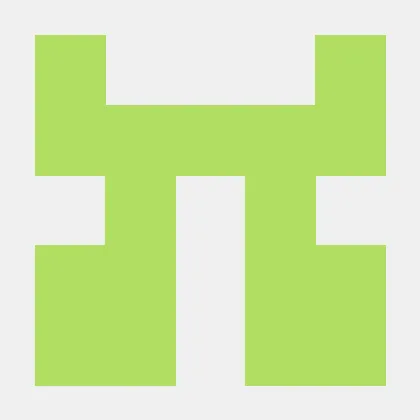 Emberveil Additions