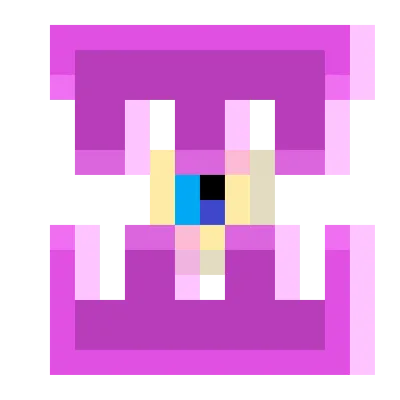 ShulkerPro