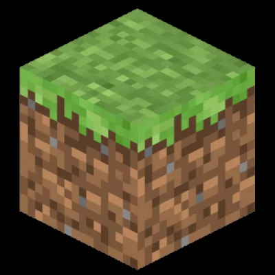 Dylan's Skyblock modpack