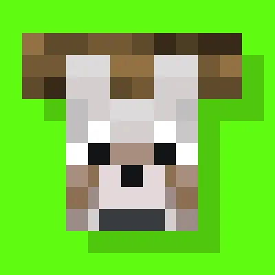 Dream Dog