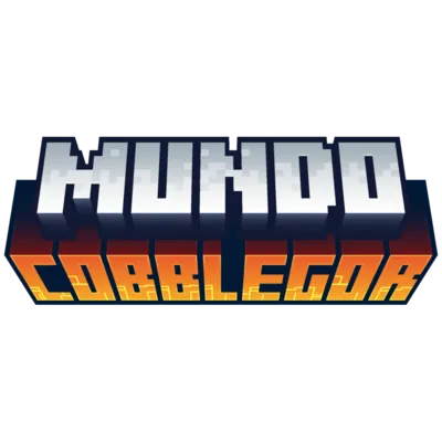 Cobblegor