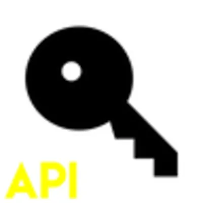 VeloAuth API