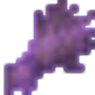 Farmer Enchants [Light QoL for farmers] (Fabric)