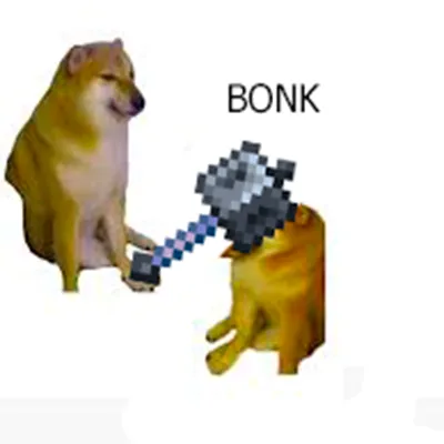BonkSound