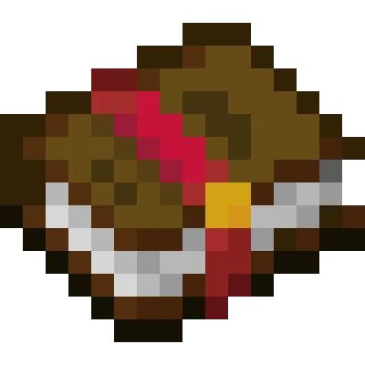 Enchantment Descriptions Compat