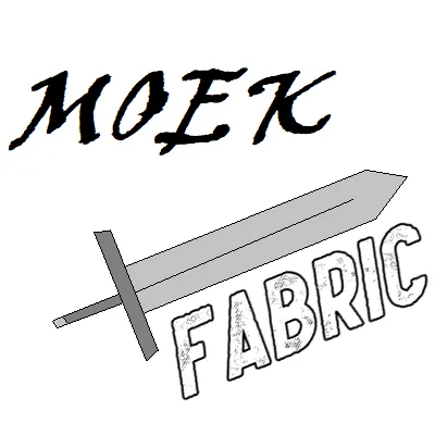 MOEK (Fabric)