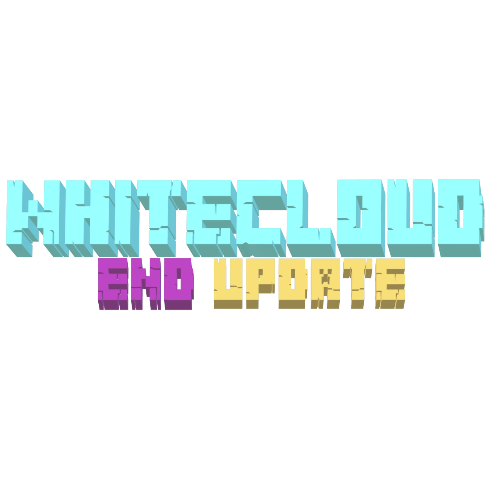 Ender Update