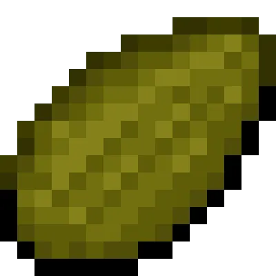 Ore Harvest