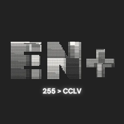 Enchantments Normalizer