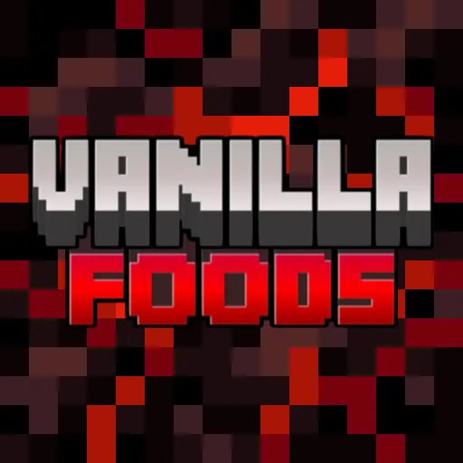 Vanilla Foods