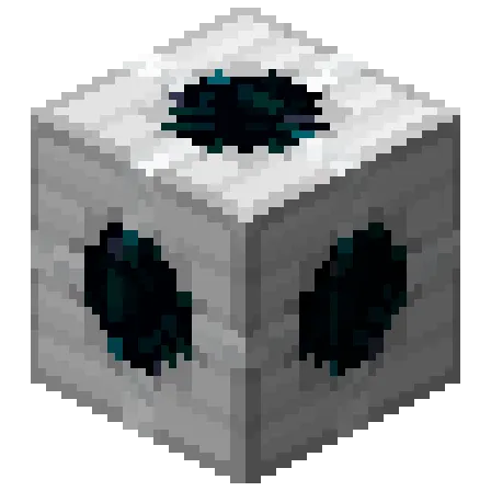 XP Teleporter
