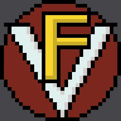 Fsang More Gamerules