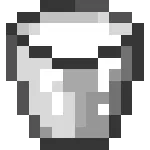 MilkOnce