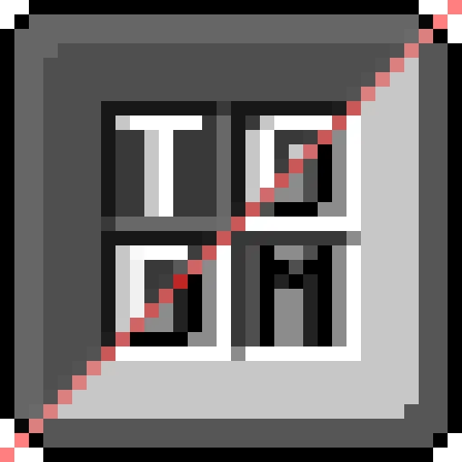 Techguns DM