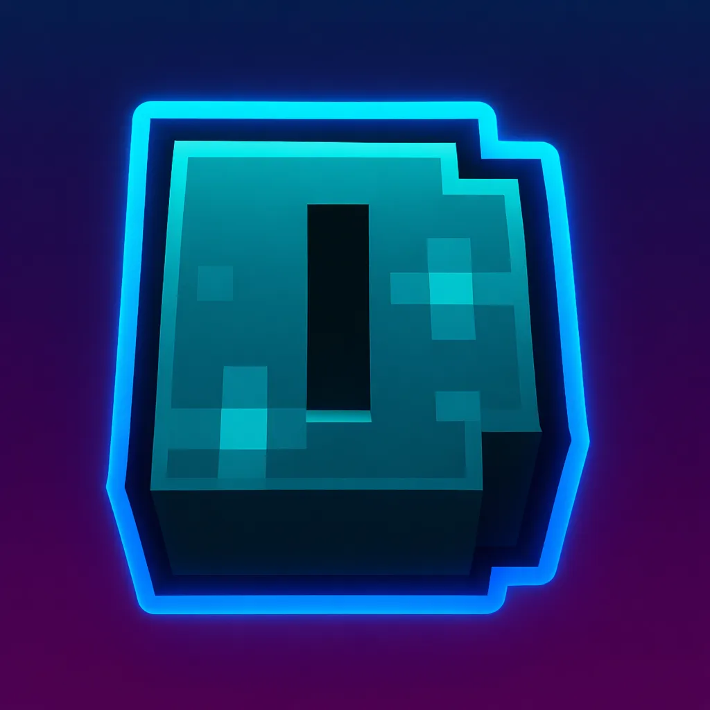 DMC's Improvements DP