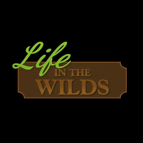 LitW - Life in the Wilds