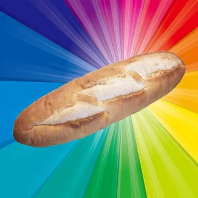 Mo'Bread