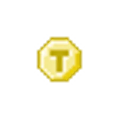 T Coins