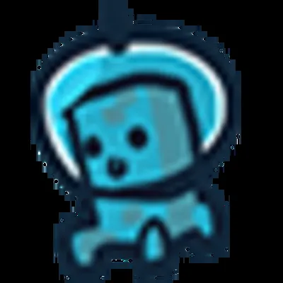 Return Of The BTeam