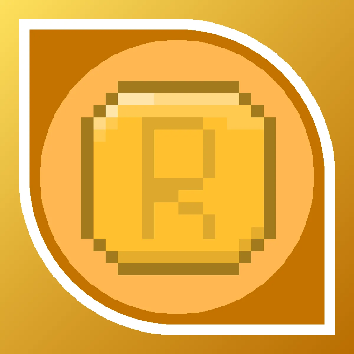 restonic4's economy