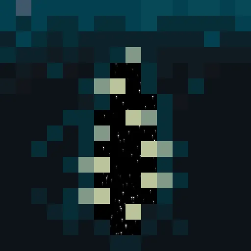 Impure Hollow
