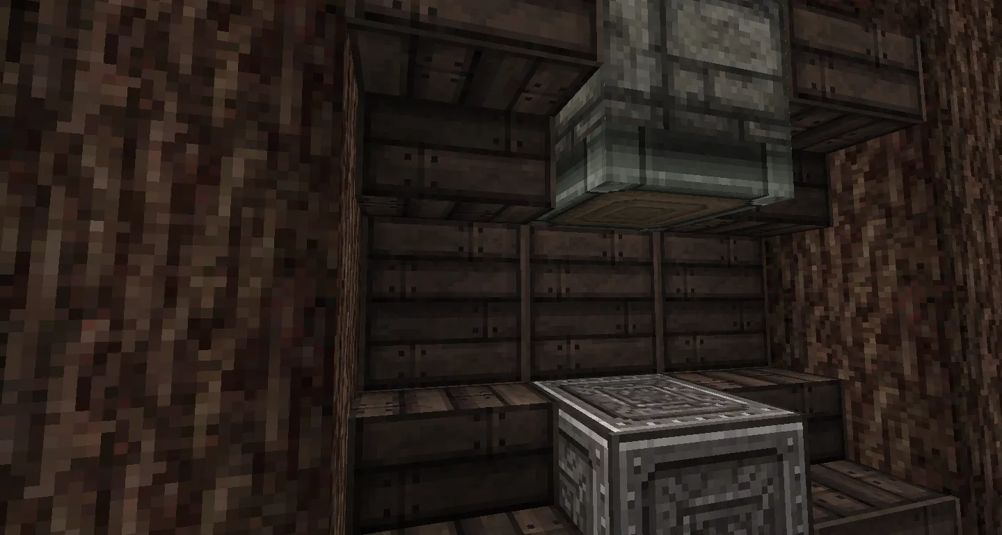 Printing Press
