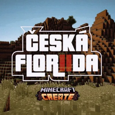 Česká Floriida