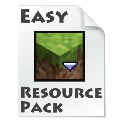 EasyResourcePack