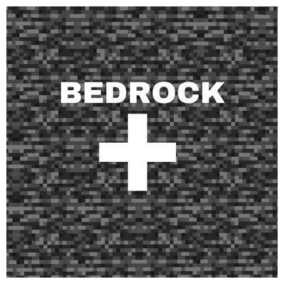ImposseableCraft