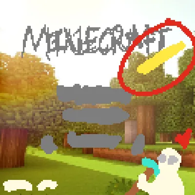 FunnyBlockGame
