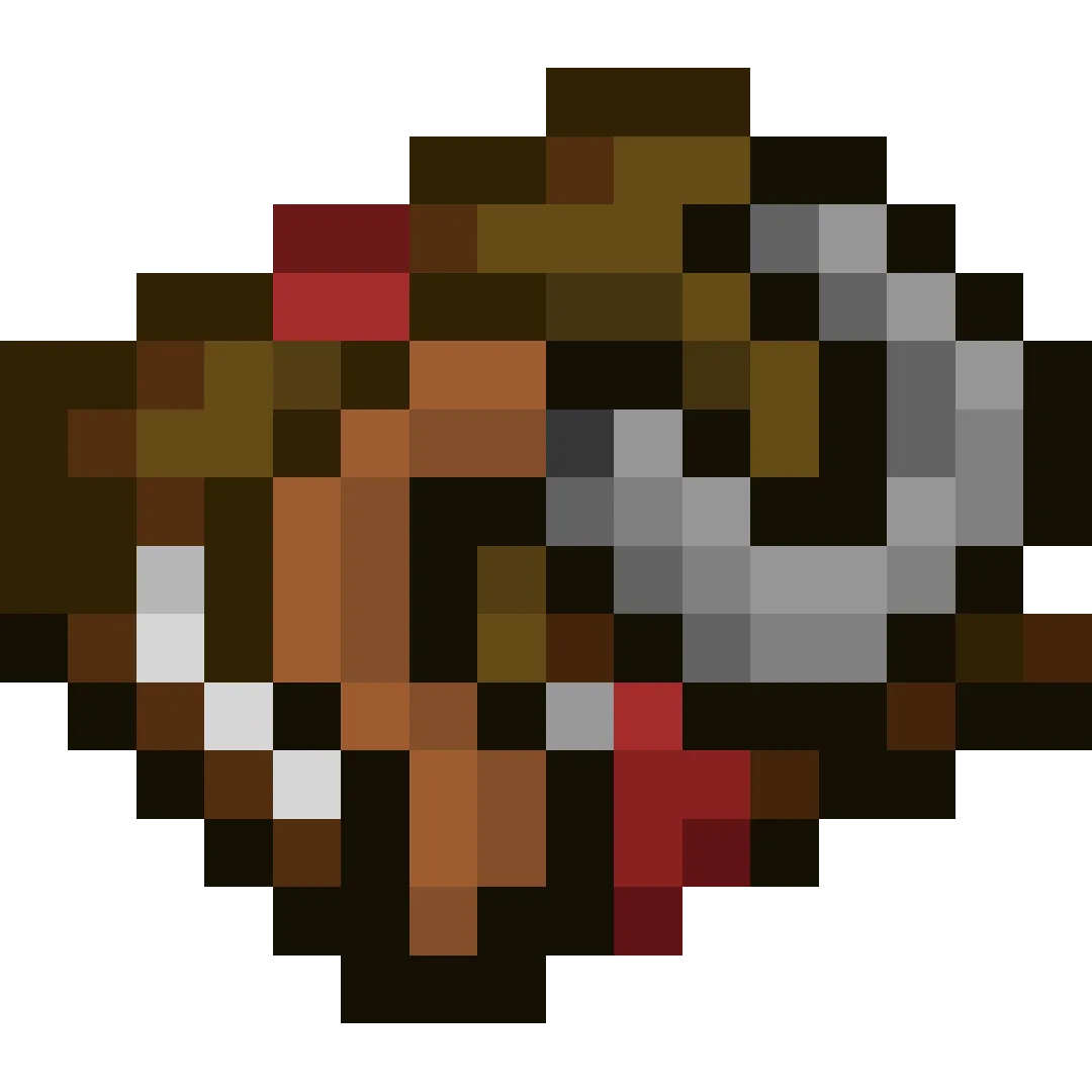 Pullback Enchantment