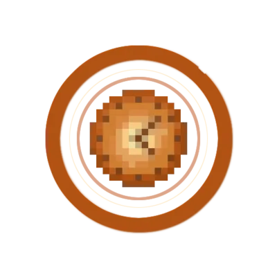 Chrono Dawn