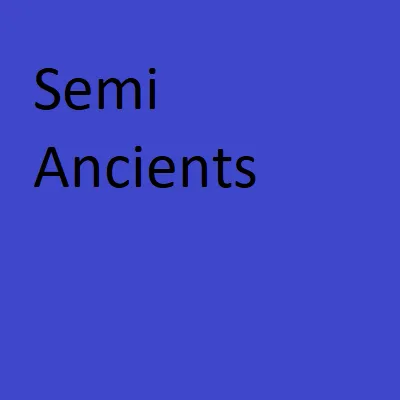 SemiAncients
