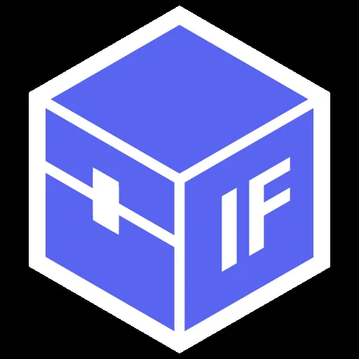 IF - Inventory Framework