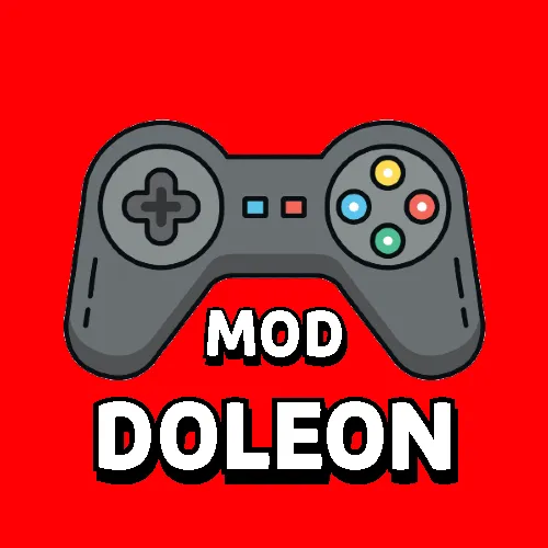 doleon