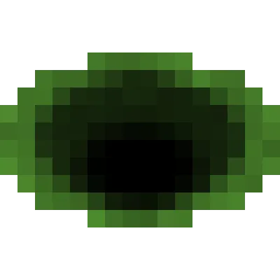Bottomless Pit